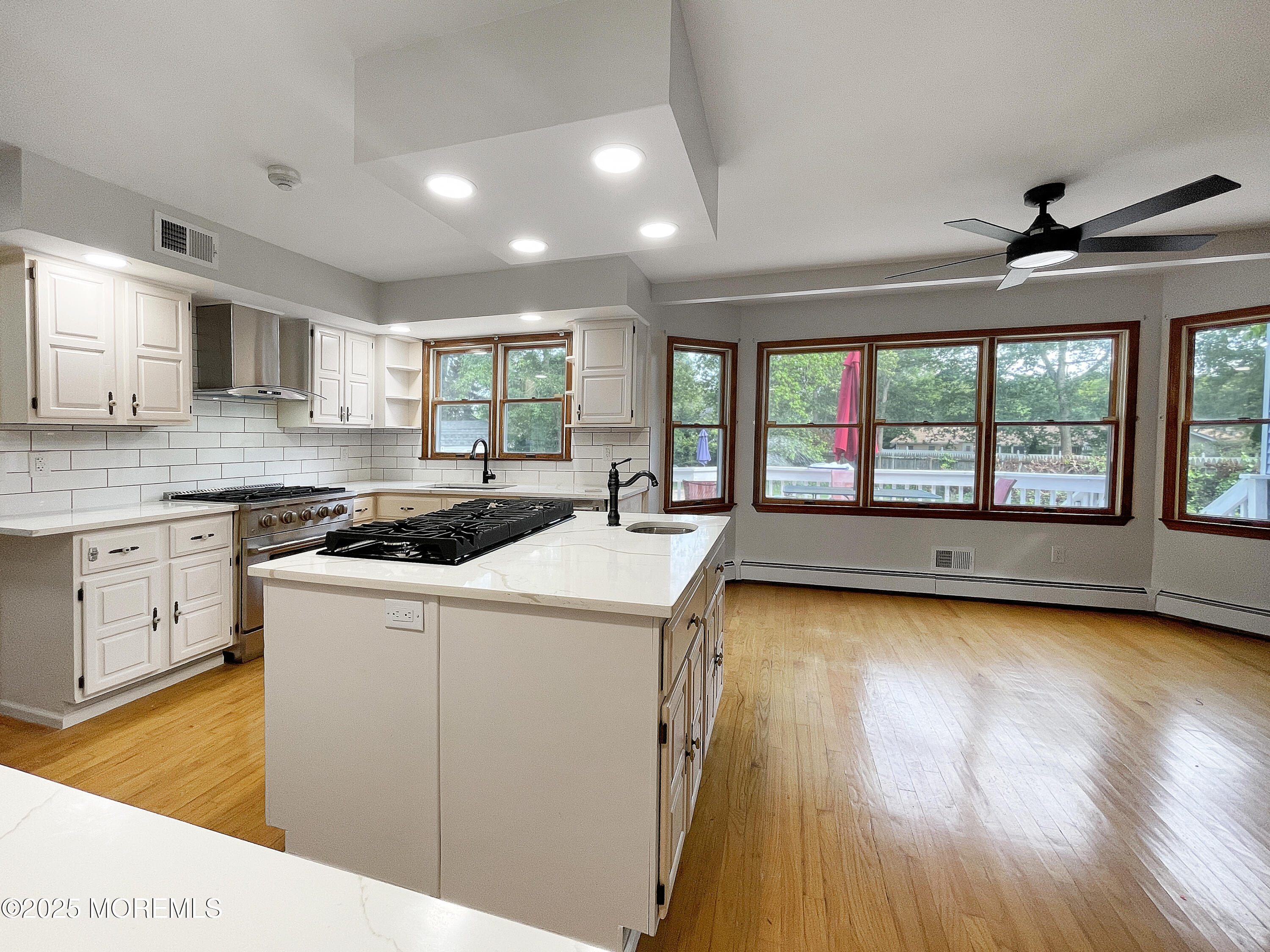 705 Princeton Road Lanoka Harbor, NJ 08734 - Photo 6 of 141 373F8328-5ACB-4C65-B5F9-D39E64F5DECE