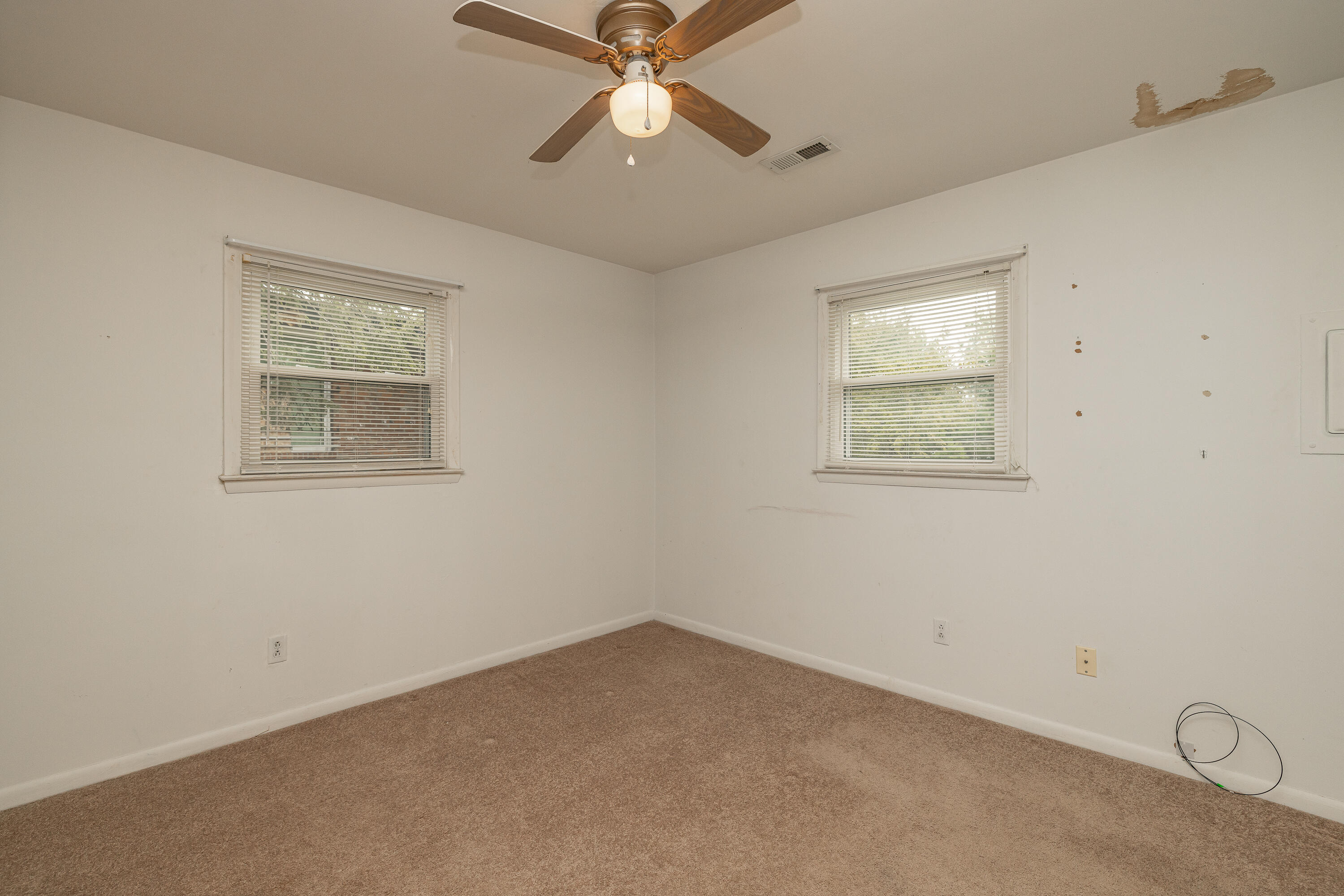 1120 Kees Road, Unit A AND 2 Lexington, KY 40505 - Photo 24 of 32 5-11