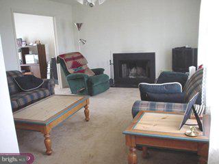 214 Davis Bridge Road Bernville, PA 19506 - Photo 3 of 5 Gallery Image 3
