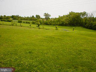 214 Davis Bridge Road Bernville, PA 19506 - Photo 4 of 5 Gallery Image 4