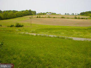 214 Davis Bridge Road Bernville, PA 19506 - Photo 5 of 5 Gallery Image 5