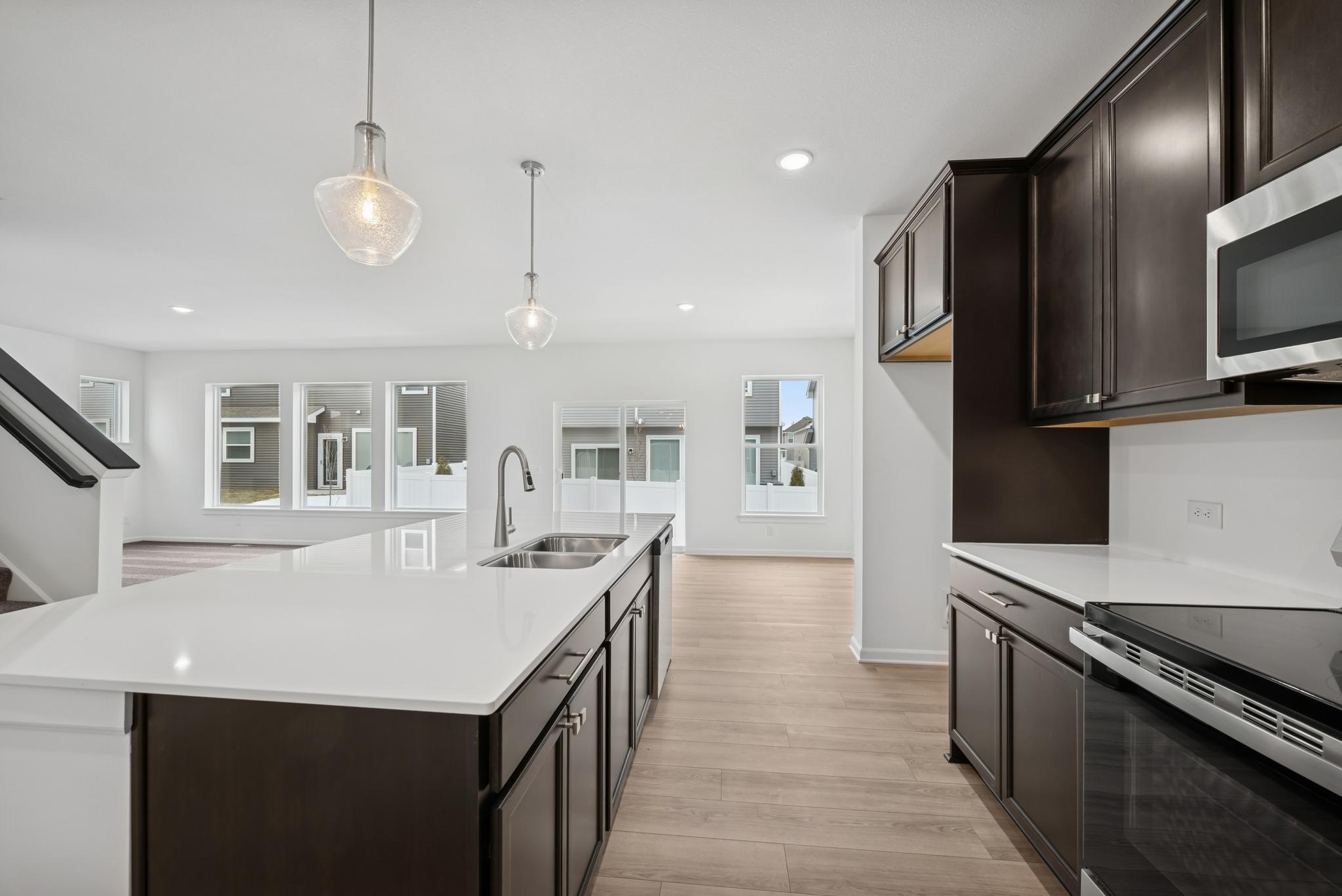 14980 Ardgillan Road Rosemount, MN 55068 - Photo 3 of 34