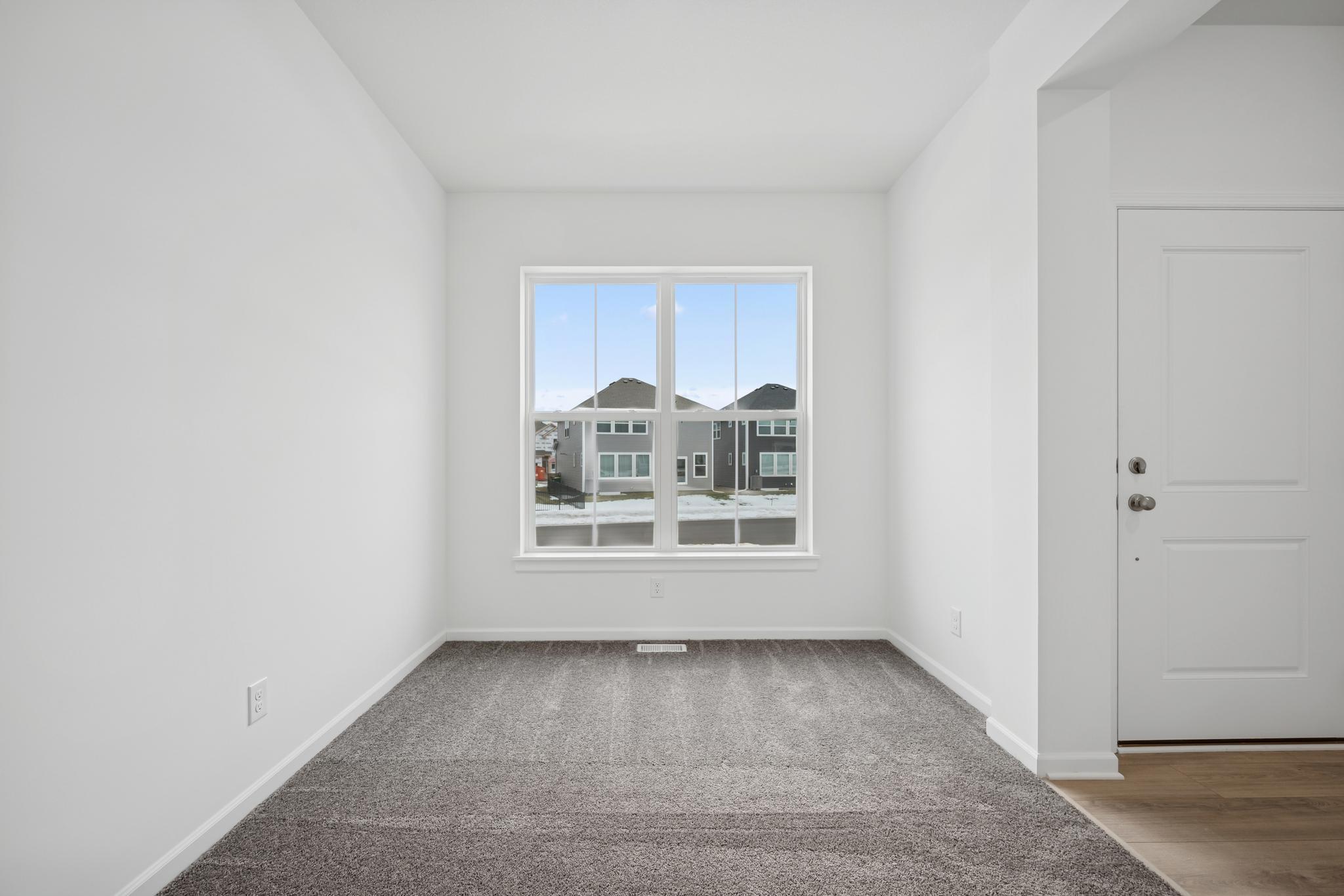 14980 Ardgillan Road Rosemount, MN 55068 - Photo 7 of 34