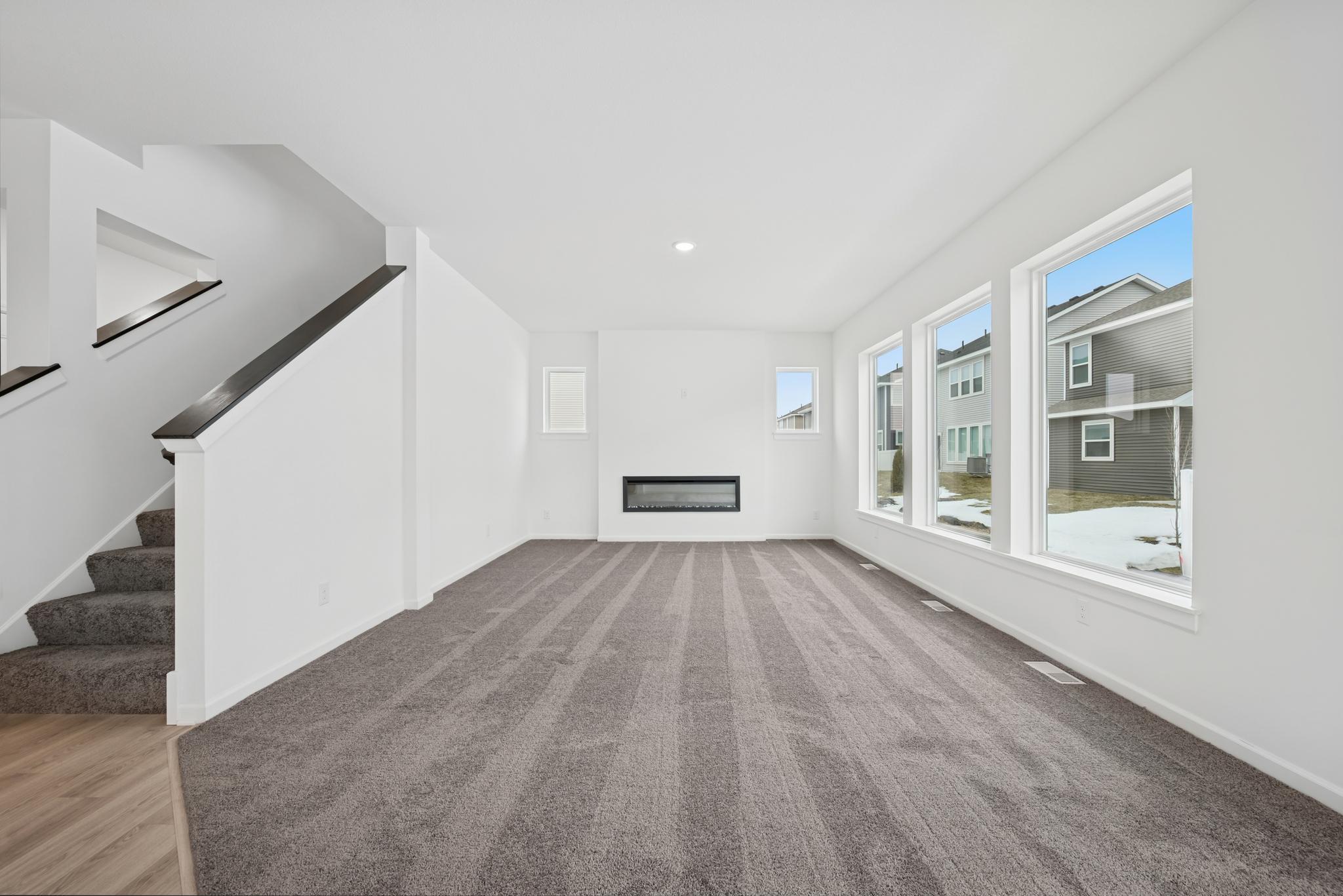 14980 Ardgillan Road Rosemount, MN 55068 - Photo 8 of 34