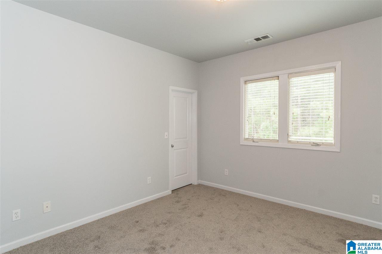 1210 Inverness Cove Way Birmingham, AL 35242 - Photo 36 of 46