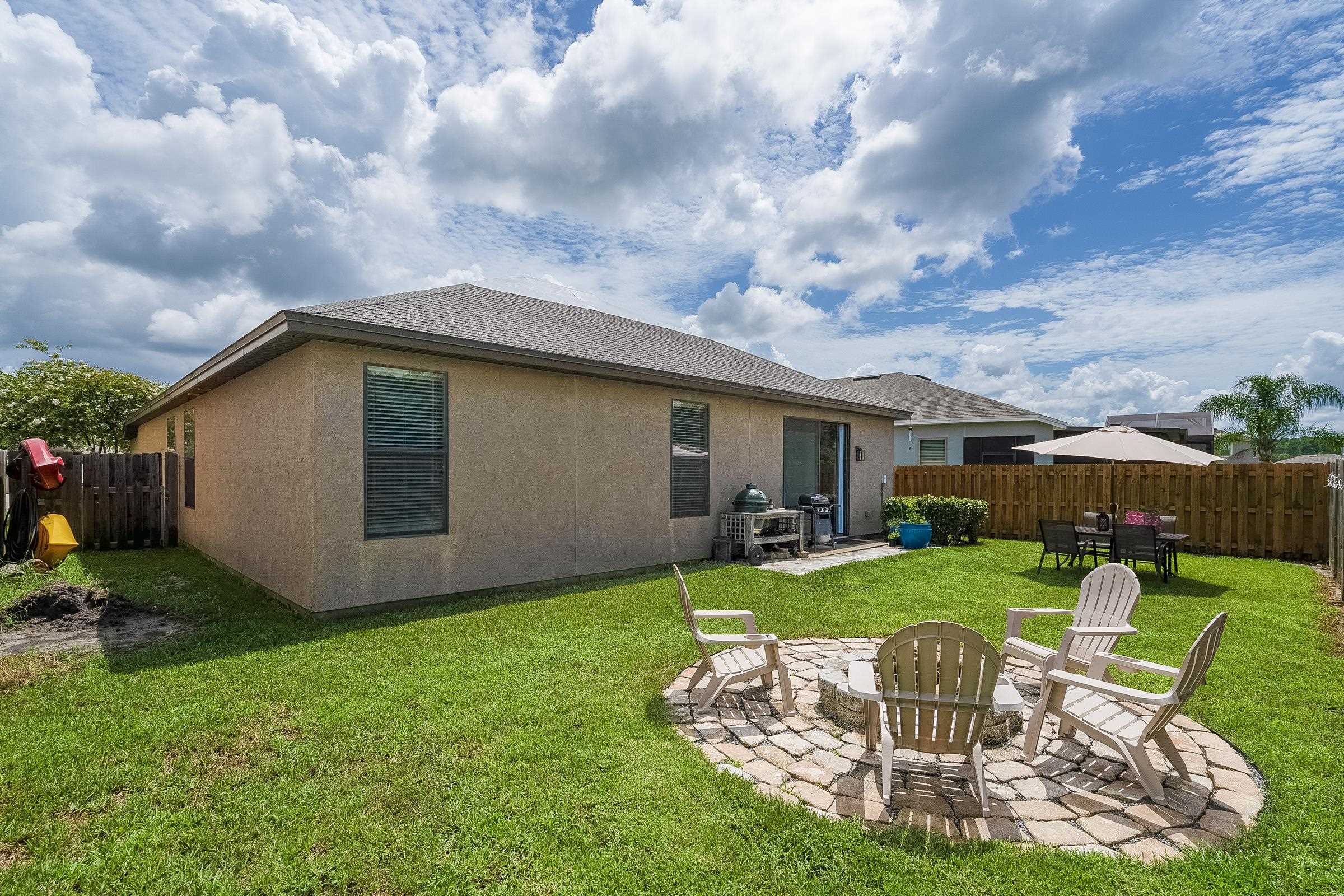 162 Prairie Ridge Drive St. Augustine, FL 32092 - Photo 13 of 52 Gallery Image 13