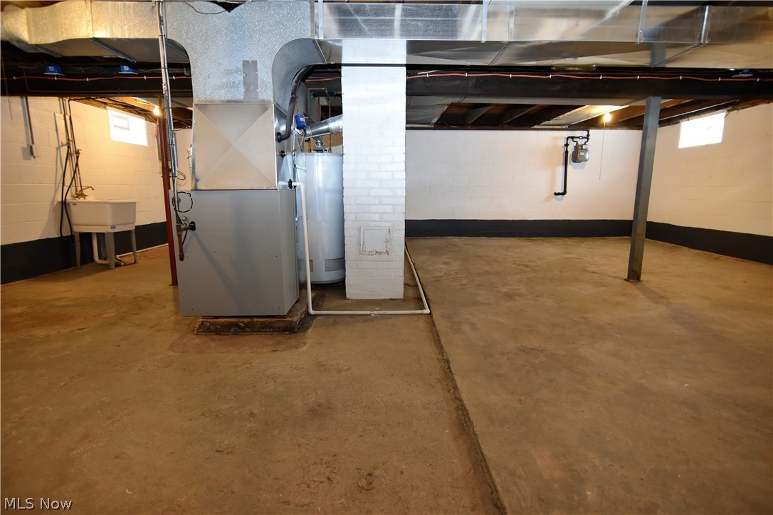 4521 Viall Road Youngstown, OH 44515 - Photo 28 of 30 Gallery Image 28