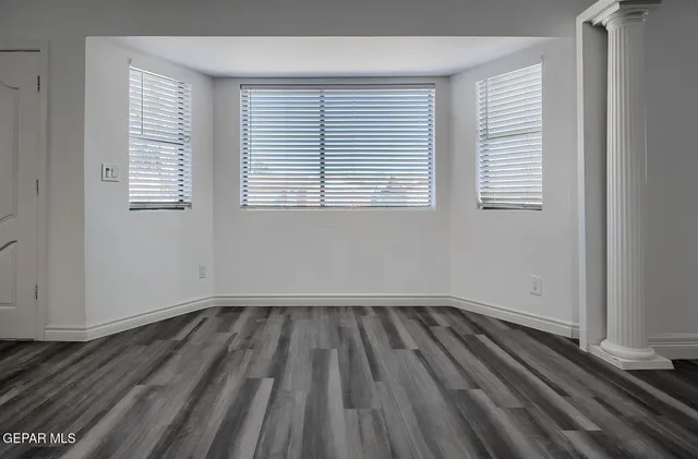 $229,900 | 9709 Vallarta Drive, El Paso, TX 79927