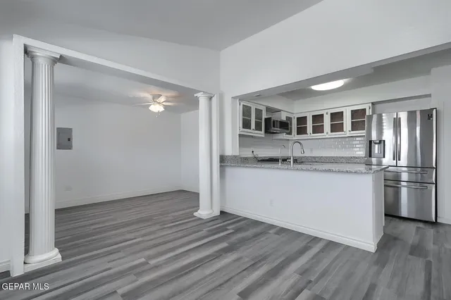 $229,900 | 9709 Vallarta Drive, El Paso, TX 79927