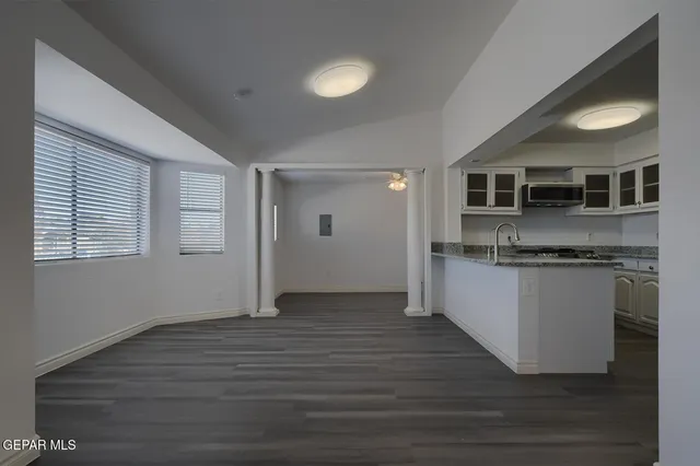 $229,900 | 9709 Vallarta Drive, El Paso, TX 79927