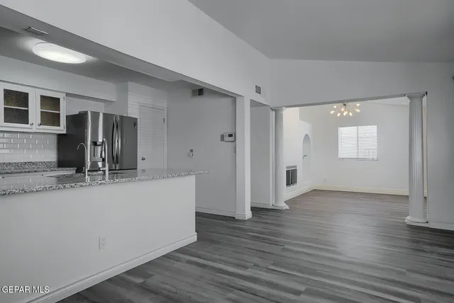 $229,900 | 9709 Vallarta Drive, El Paso, TX 79927