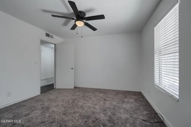 $229,900 | 9709 Vallarta Drive, El Paso, TX 79927