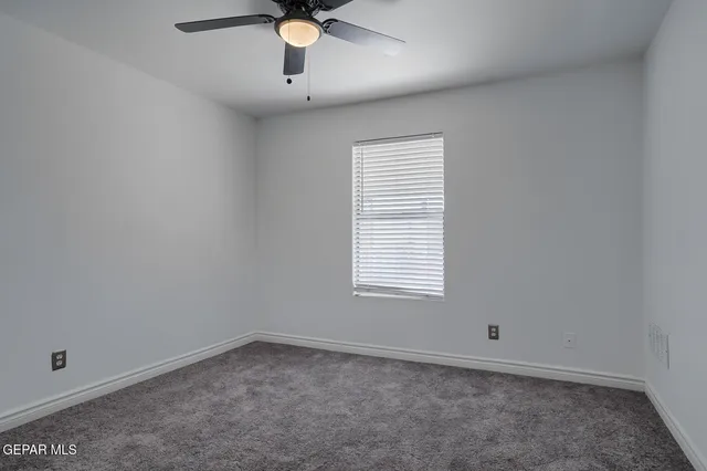 $229,900 | 9709 Vallarta Drive, El Paso, TX 79927