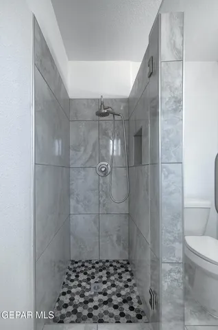 $229,900 | 9709 Vallarta Drive, El Paso, TX 79927