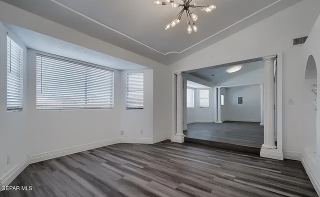 $229,900 | 9709 Vallarta Drive, El Paso, TX 79927