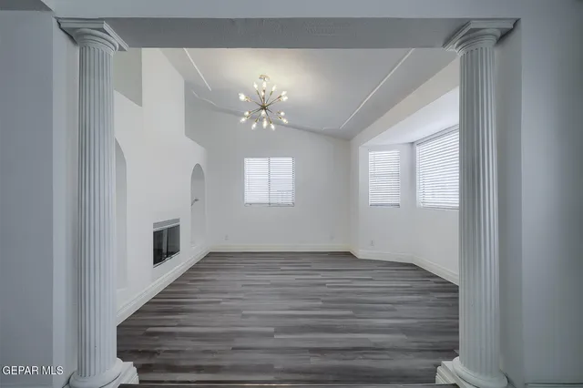 $229,900 | 9709 Vallarta Drive, El Paso, TX 79927