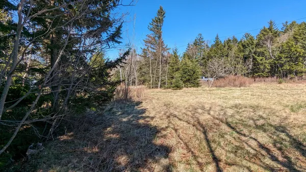 $29,900 | L11 Janney Street, Eastport, ME 04631