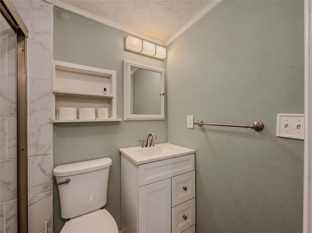 3184 Klondike Road Southwest Conyers, GA 30094 - Photo 4 of 30 Gallery Image 4