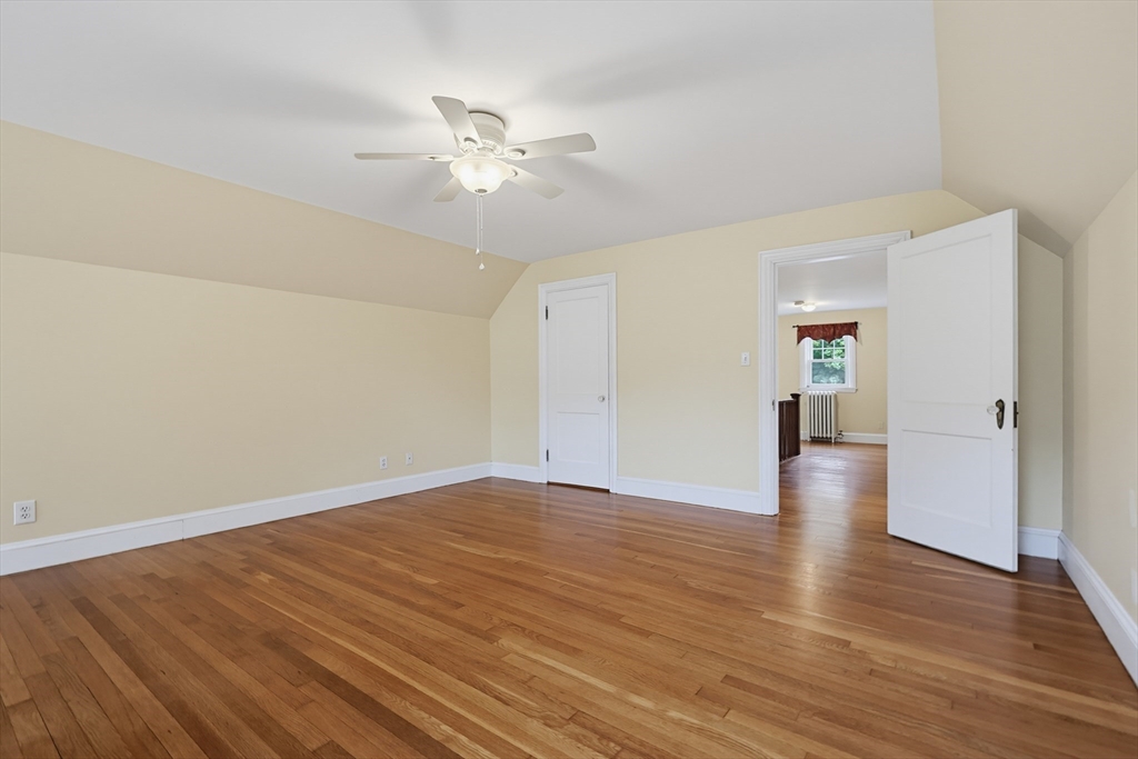 255 Madison Street Dedham, MA 02026 - Photo 29 of 40