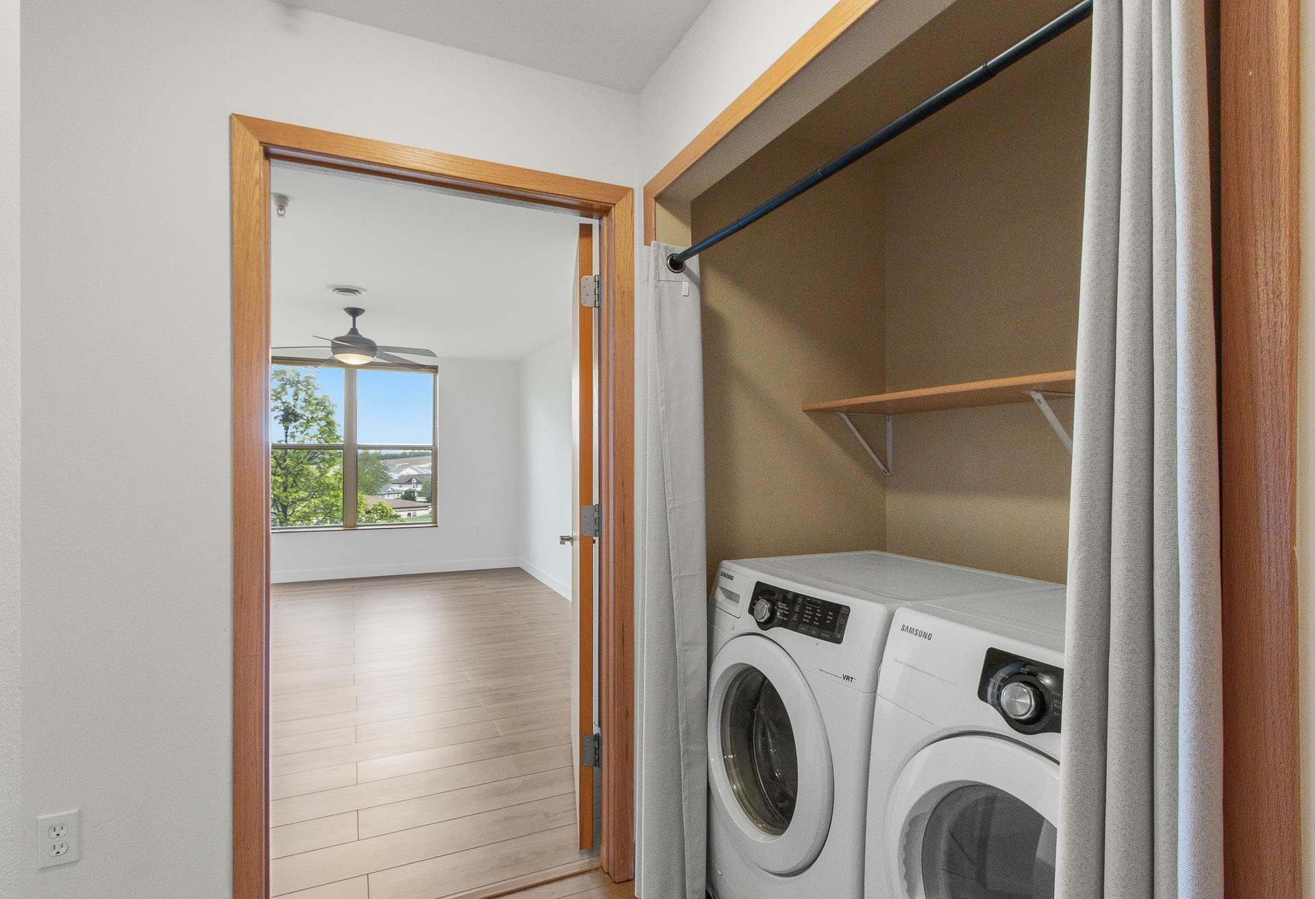 8201 Mayo, Unit 307 Madison, WI 53719 - Photo 47 of 82