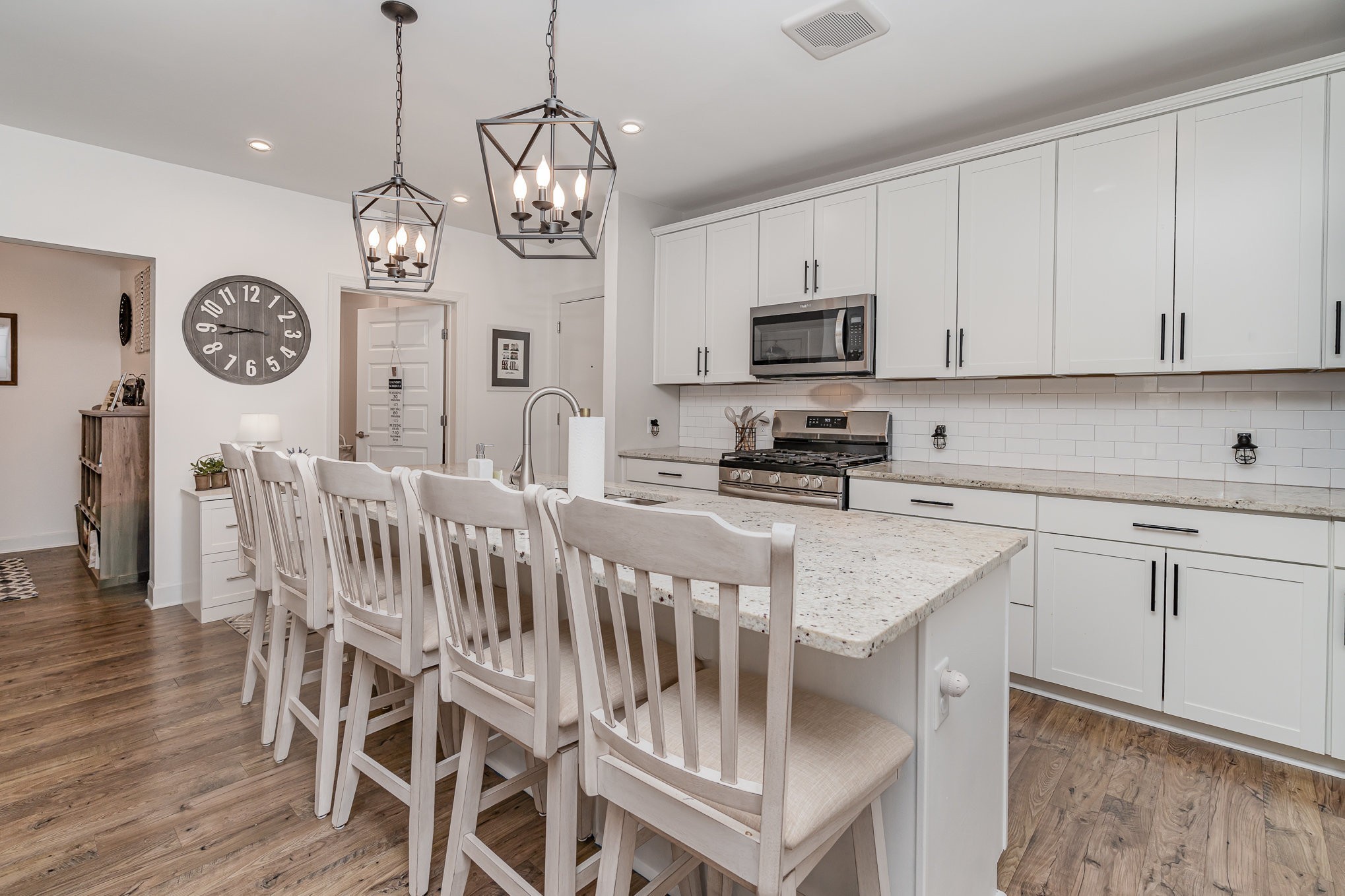 141 Saundersville Road, Unit 1308 Hendersonville, TN 37075 - Photo 8 of 25