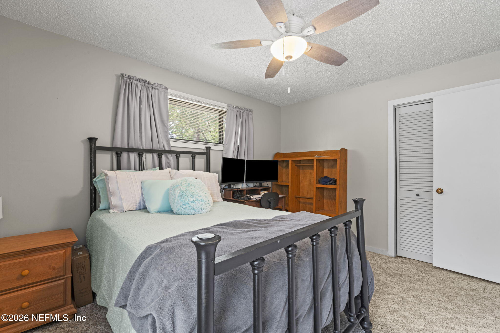 13733 John Williams Road Sanderson, FL 32087 - Photo 15 of 73 ISO 13733 John Williams Rd Sanderson FL