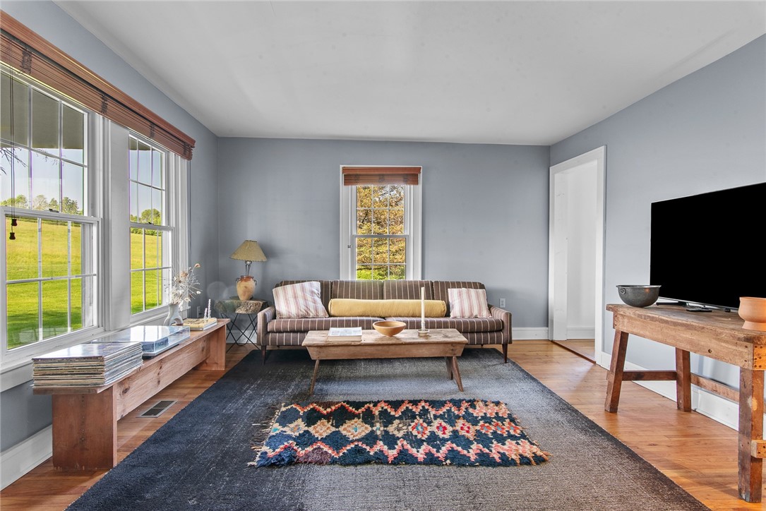 1870 Carey Road Franklin, NY 13775 - Photo 9 of 41