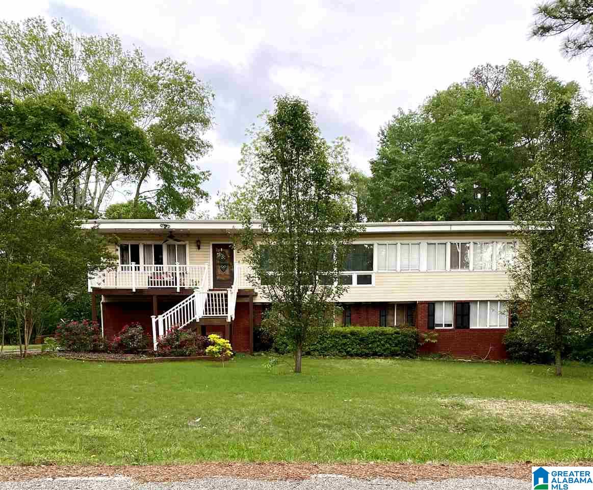 1329 Shades Crest Road Birmingham, AL 35226 - Photo 1 of 33