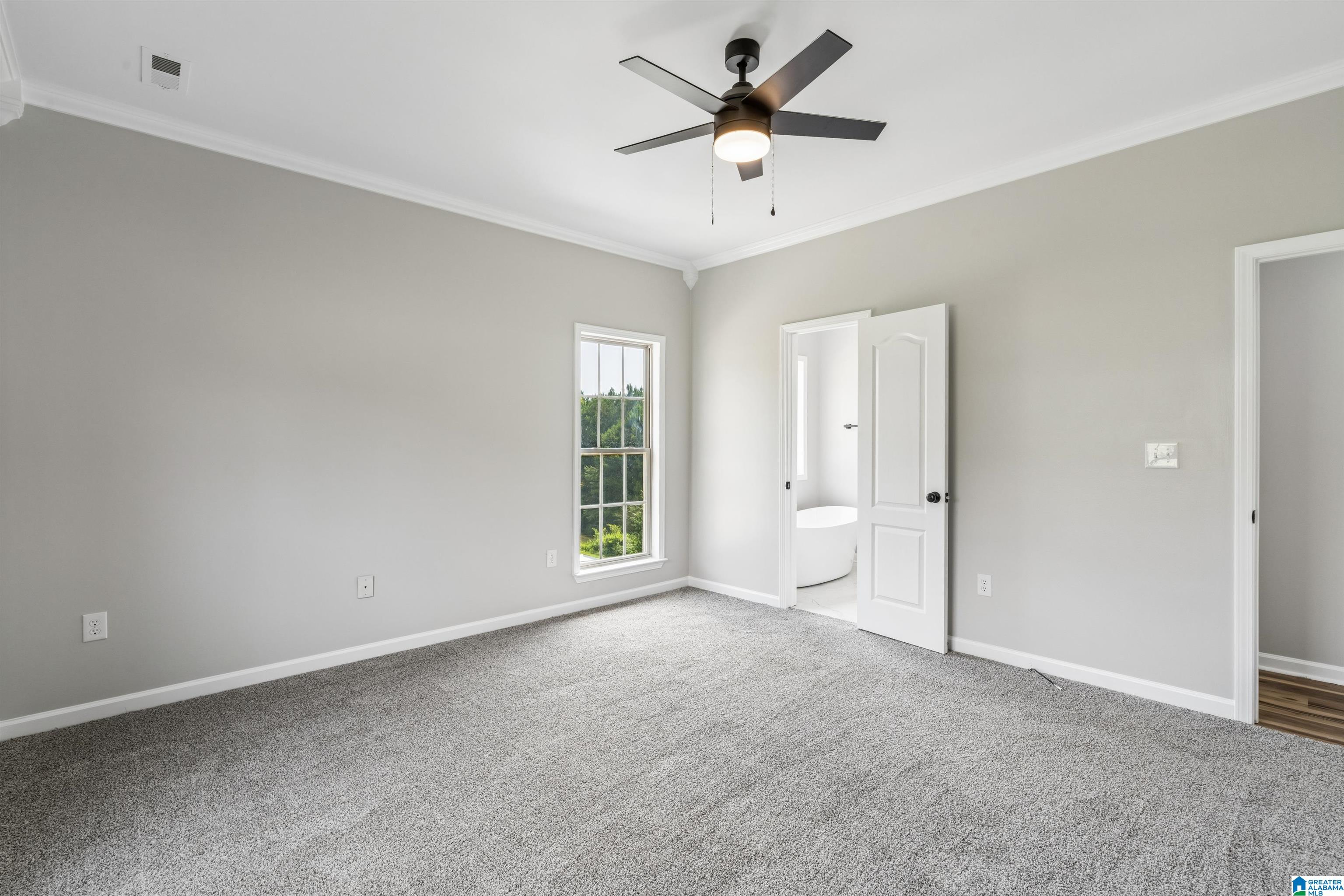 509 Woodland Ridge Road Odenville, AL 35120 - Photo 29 of 45 Gallery Image 29