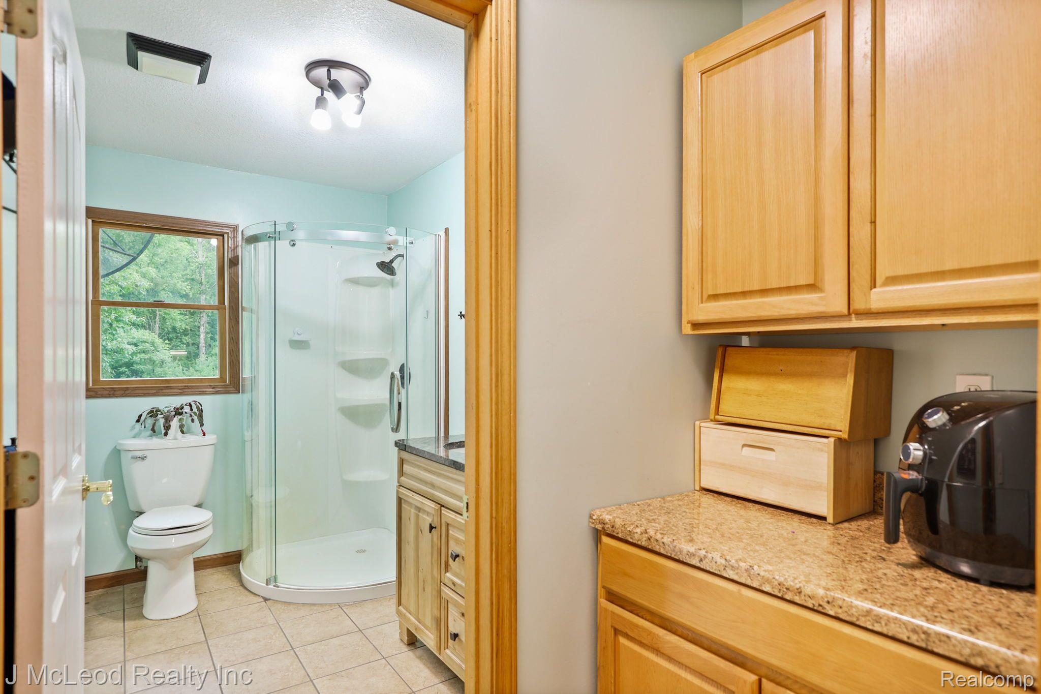 6345 Caine Road Vassar, MI 48768 - Photo 29 of 82 Gallery Image 29