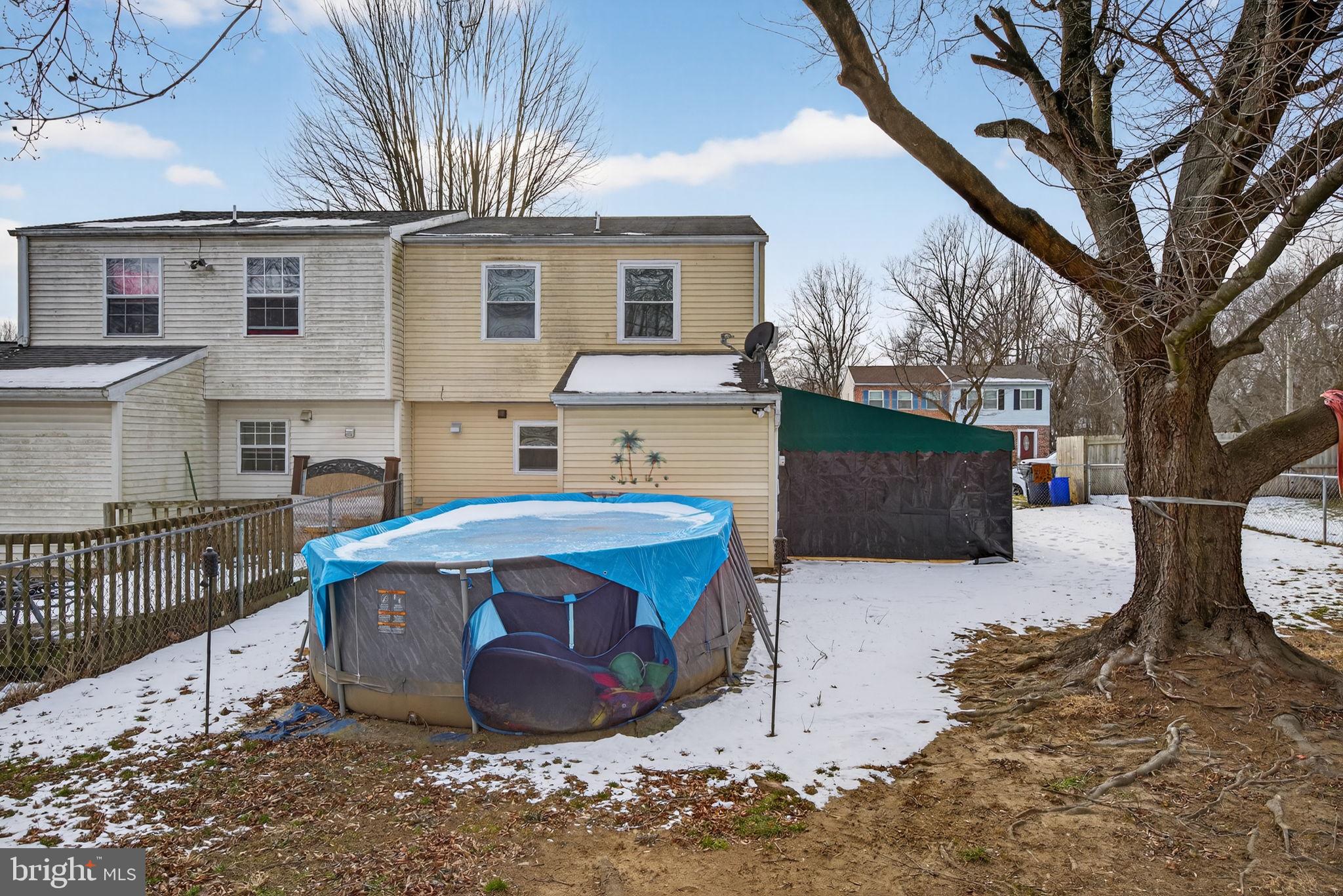 1111 Williamsburg Road Lancaster, PA 17603 - Photo 21 of 26 Gallery Image 21