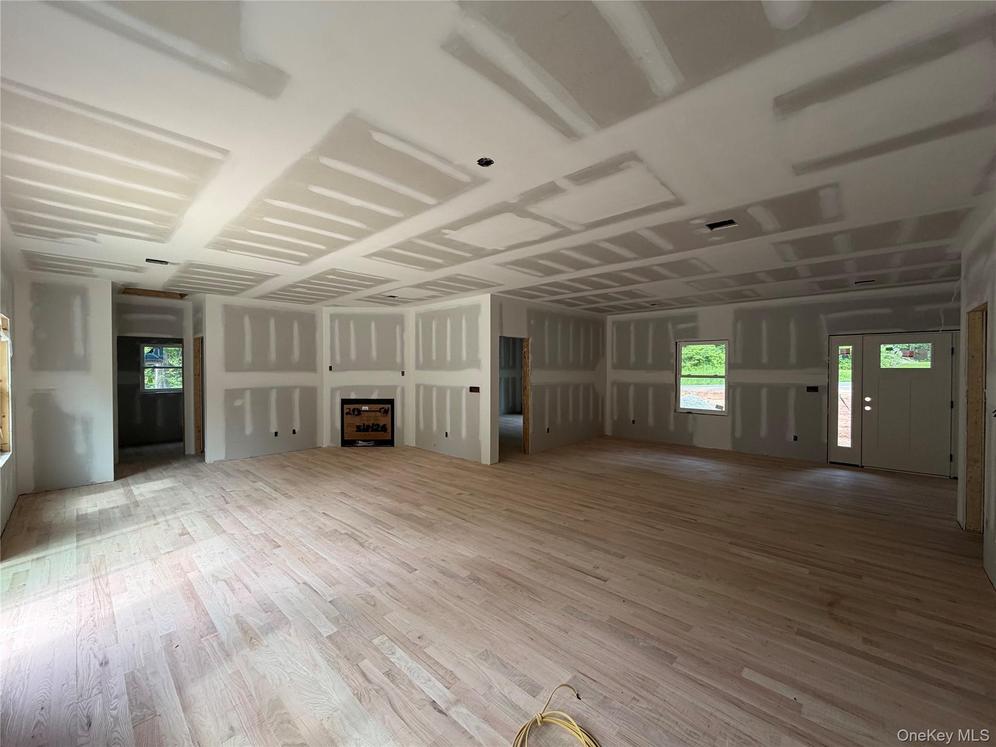 217 Tuckers Corners Road Highland, NY 12528 - Photo 5 of 20