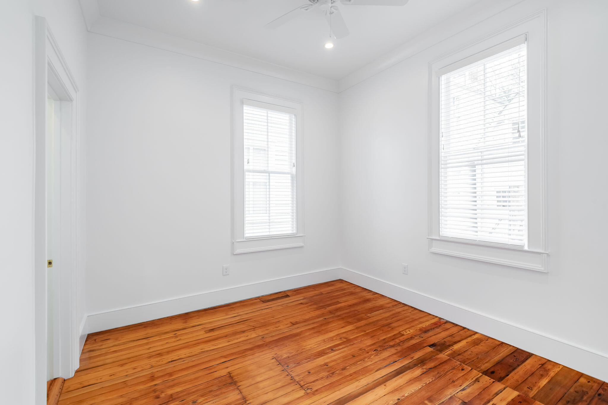 178 Broad Street, Unit AD Charleston, SC 29401 - Photo 36 of 61 178BroadStreet-16
