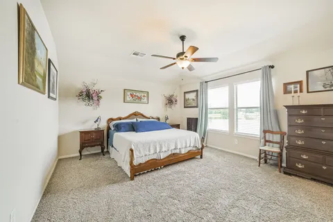 $360,000 | 12009 La Salle River Road, Conroe, TX 77304