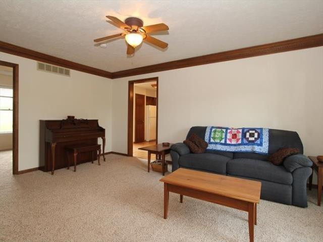 728 Jones Road Walton, KY 41094 - Photo 2 of 28
