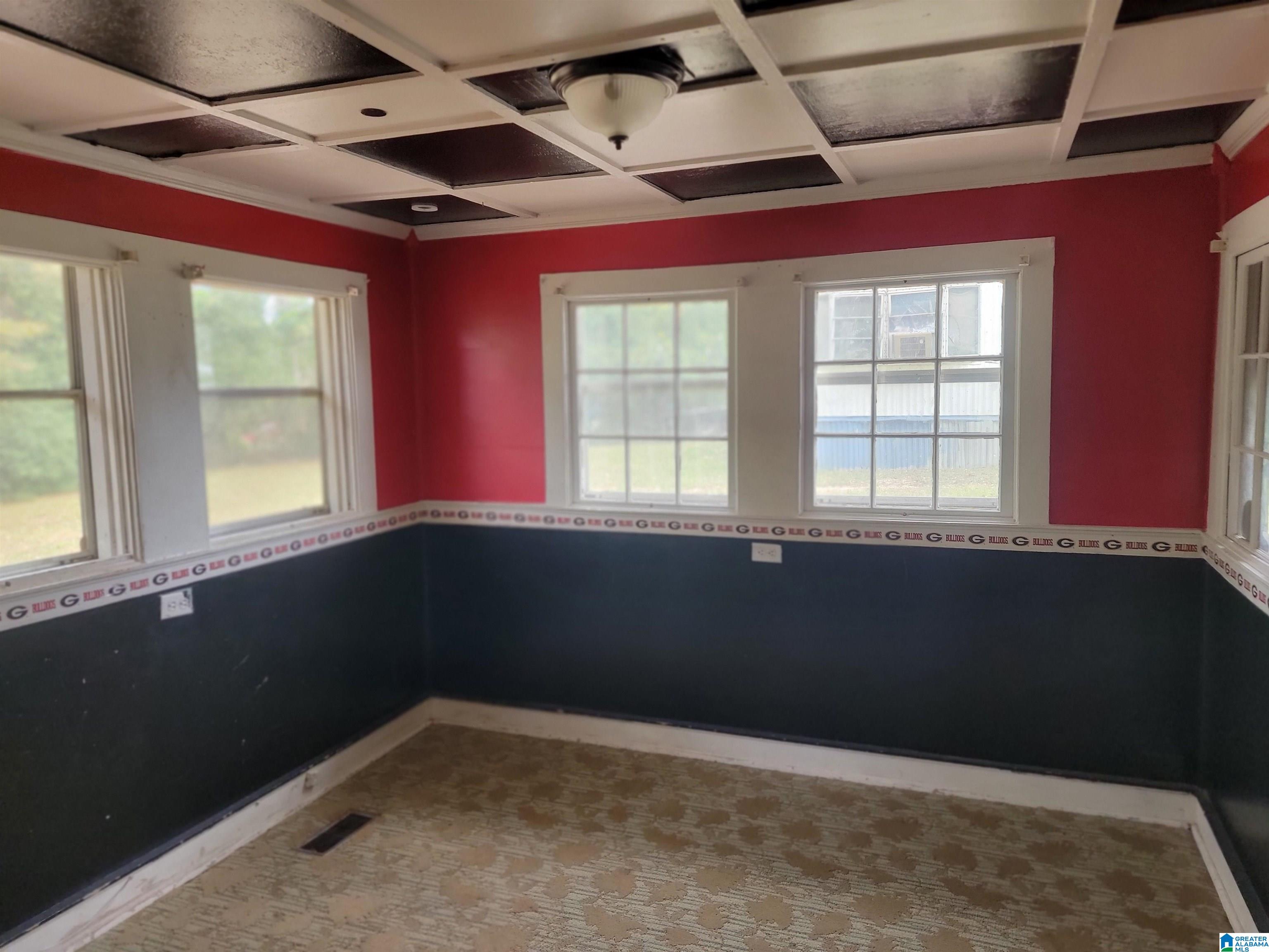 175 Rock Mills Road Roanoke, AL 36274 - Photo 13 of 18