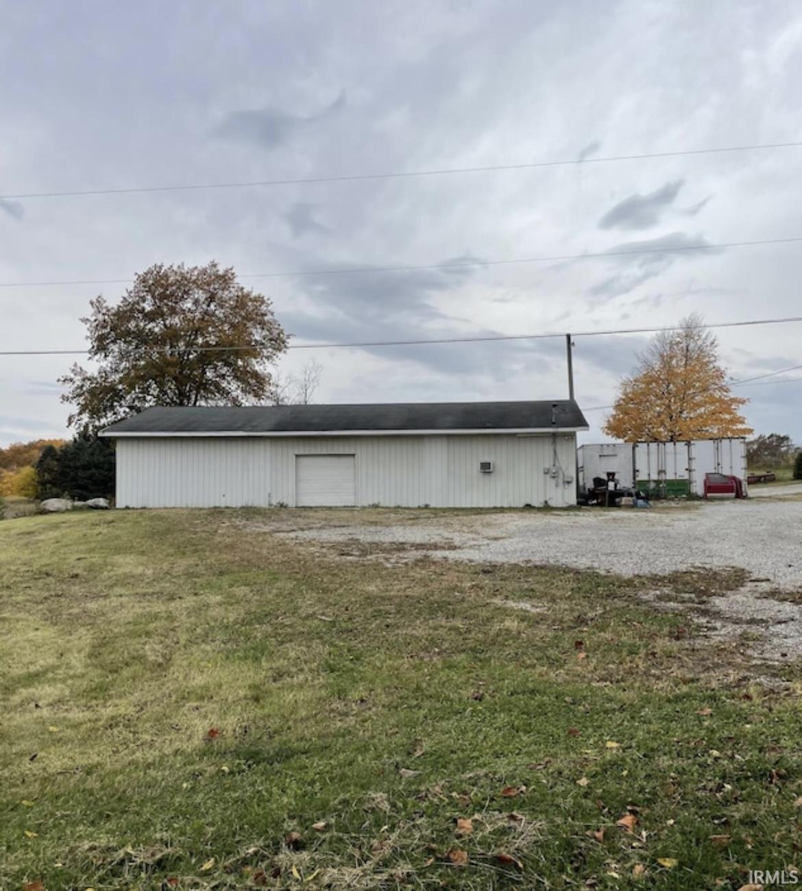 3908 North Fail Road La Porte, IN 46350 - Photo 1 of 19 Gallery Image 1