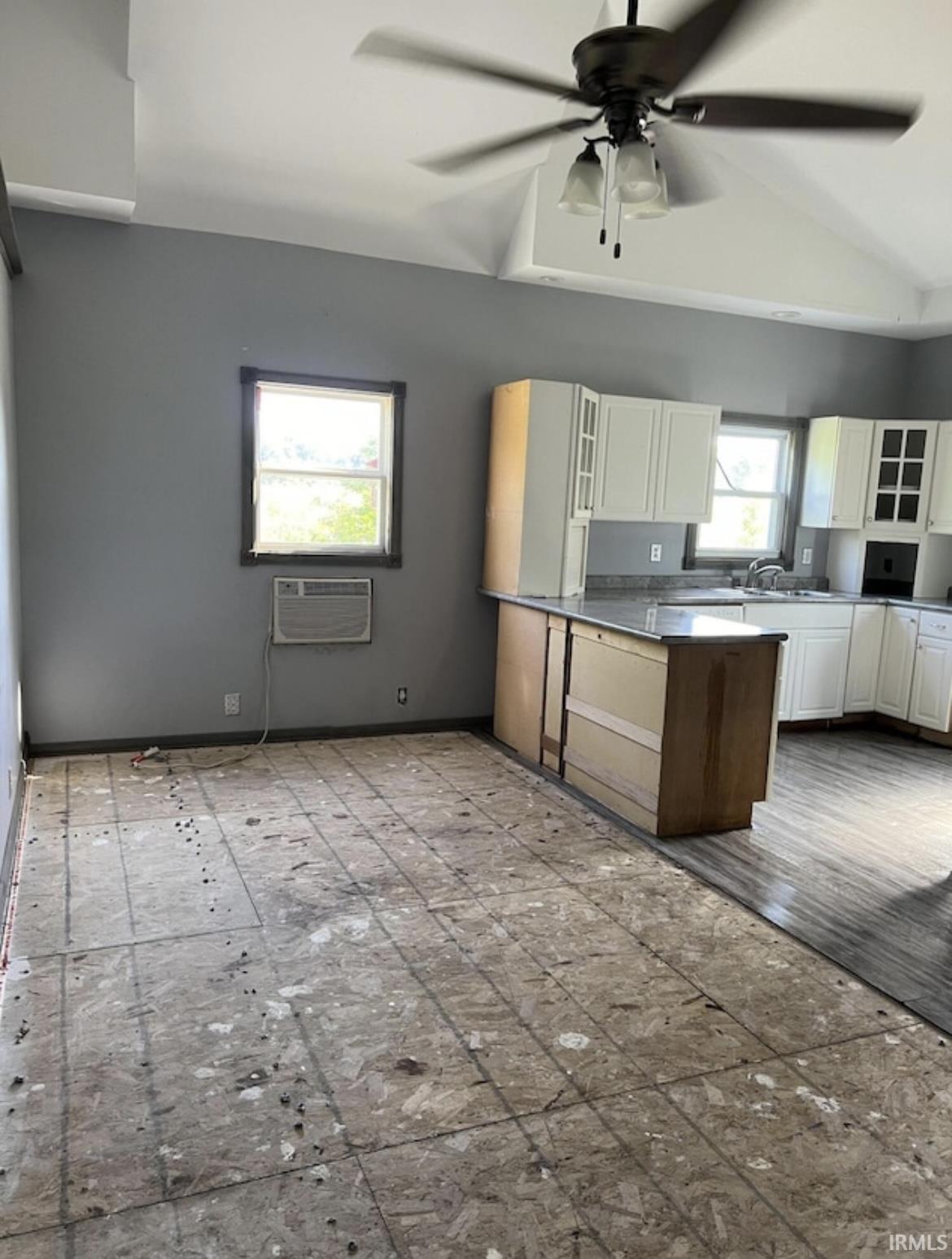 3908 North Fail Road La Porte, IN 46350 - Photo 13 of 19 Gallery Image 13