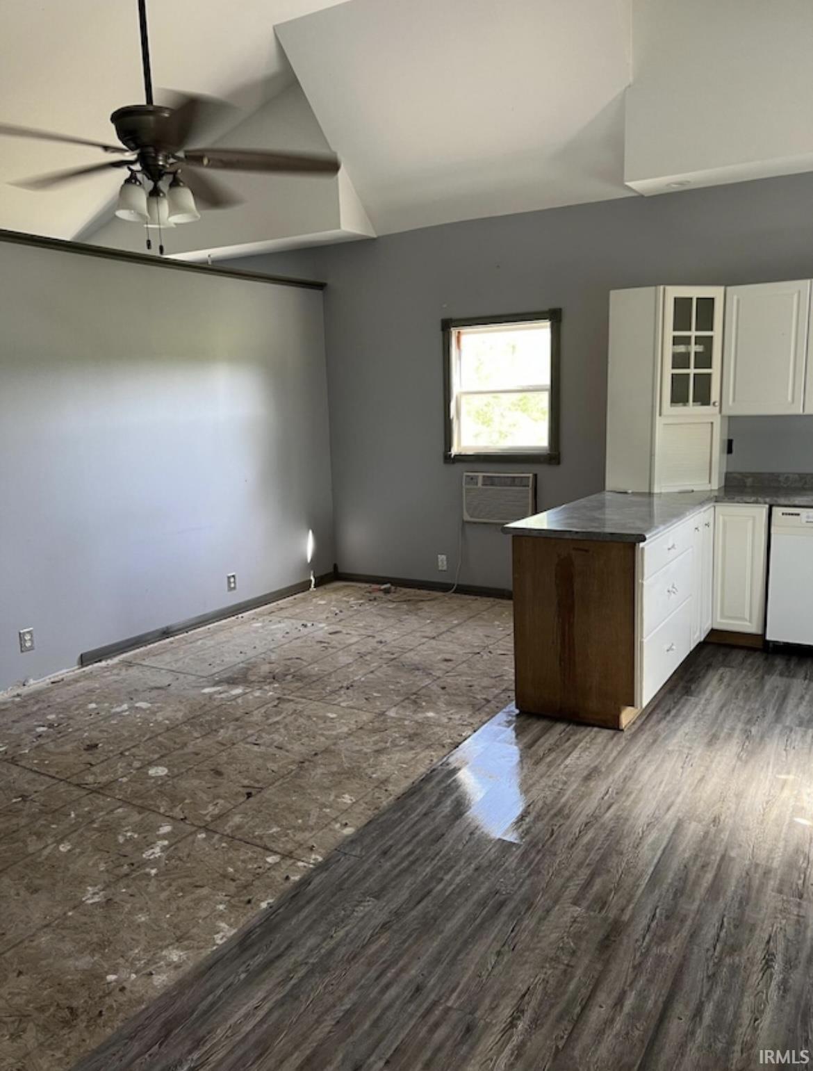3908 North Fail Road La Porte, IN 46350 - Photo 15 of 19 Gallery Image 15
