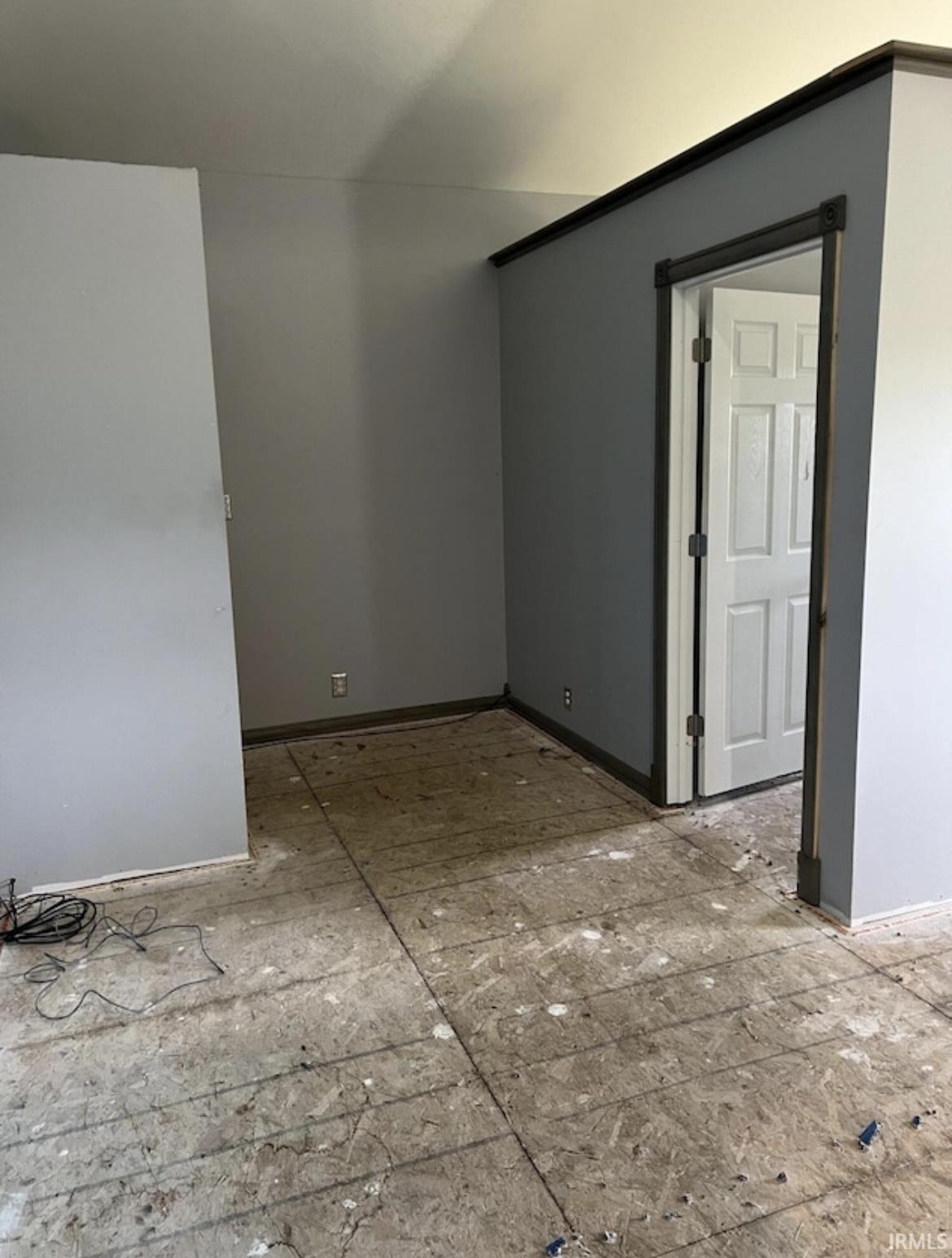 3908 North Fail Road La Porte, IN 46350 - Photo 16 of 19 Gallery Image 16