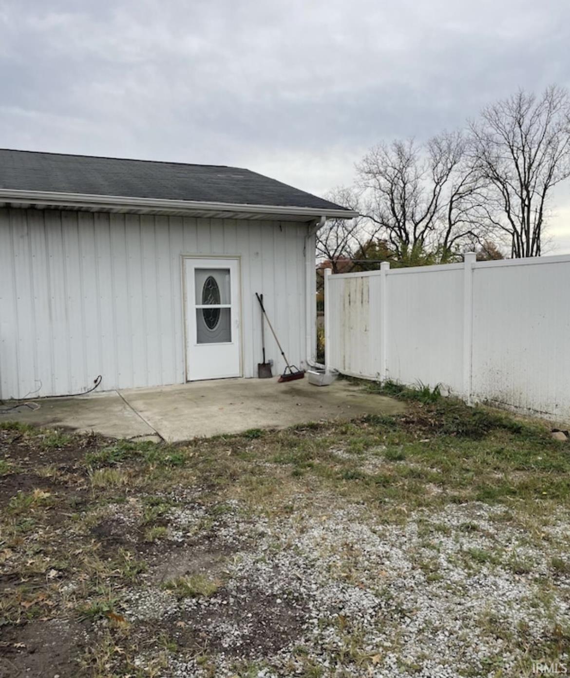 3908 North Fail Road La Porte, IN 46350 - Photo 4 of 19 Gallery Image 4