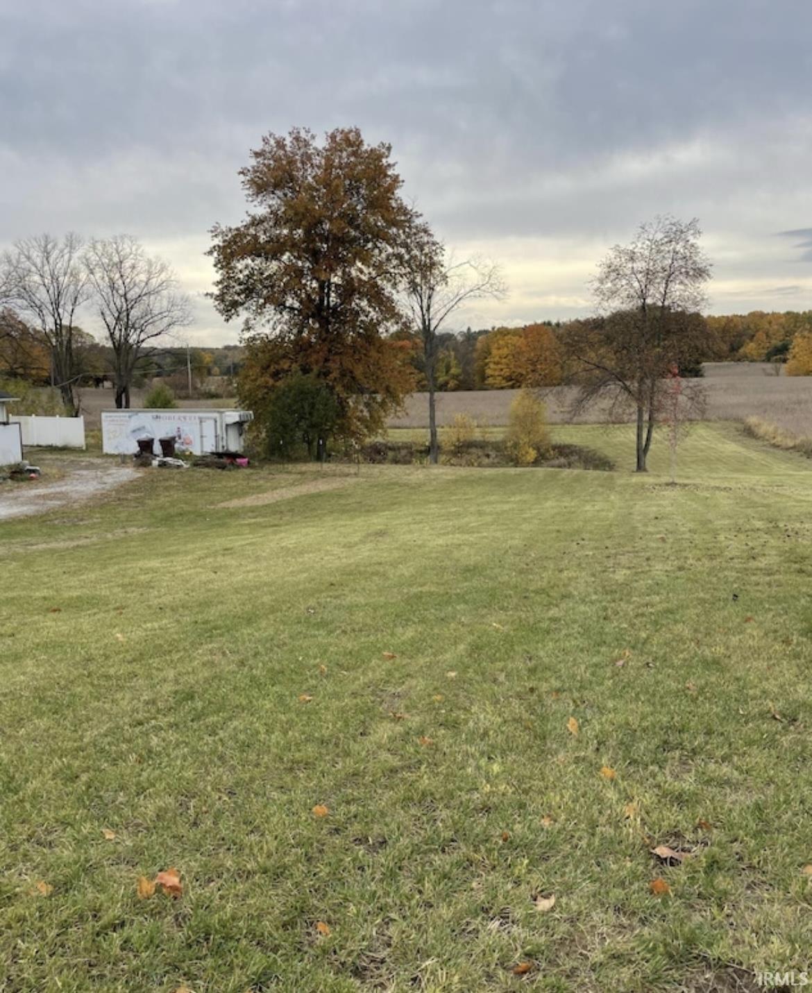 3908 North Fail Road La Porte, IN 46350 - Photo 7 of 19 Gallery Image 7