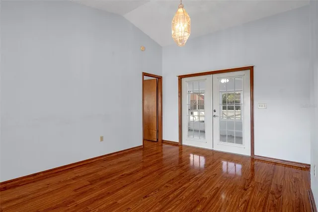 $329,900 | 1542 Overland Drive, Spring Hill, FL 34608