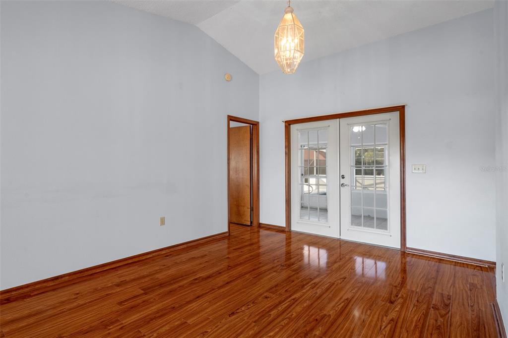 1542 Overland Drive Spring Hill, FL 34608 - Photo 13 of 58