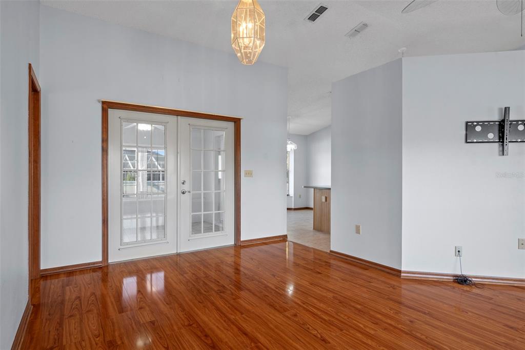 1542 Overland Drive Spring Hill, FL 34608 - Photo 15 of 58