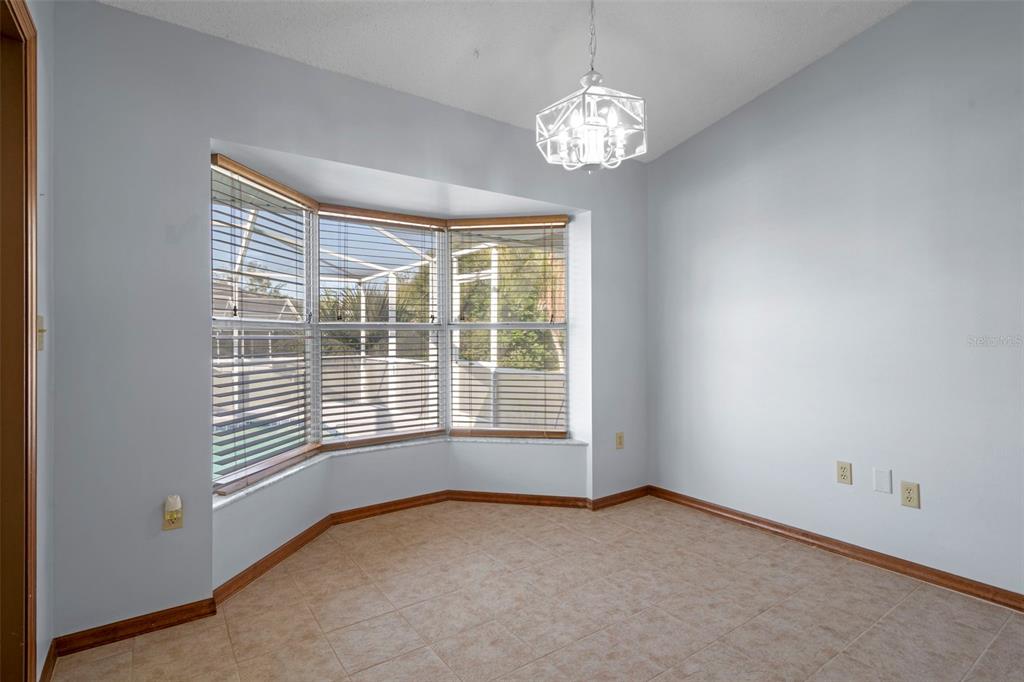 1542 Overland Drive Spring Hill, FL 34608 - Photo 22 of 58