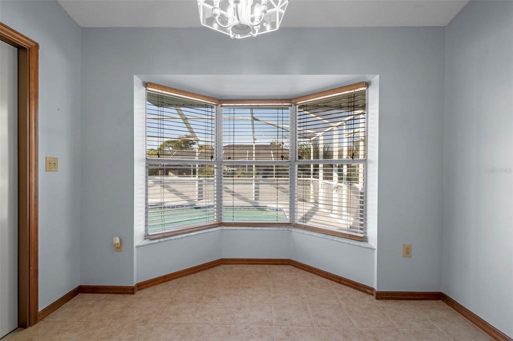 1542 Overland Drive Spring Hill, FL 34608 - Photo 23 of 58