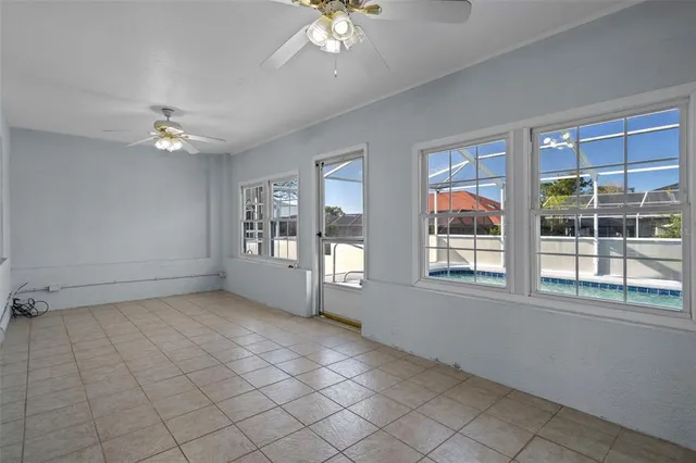 $329,900 | 1542 Overland Drive, Spring Hill, FL 34608