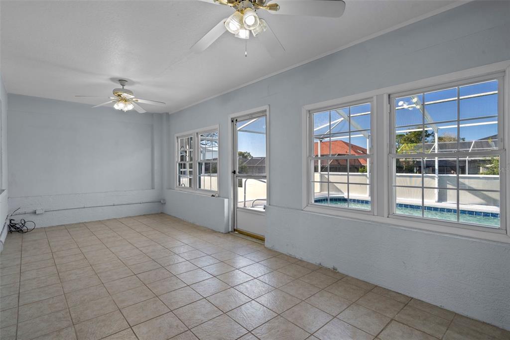 1542 Overland Drive Spring Hill, FL 34608 - Photo 25 of 58