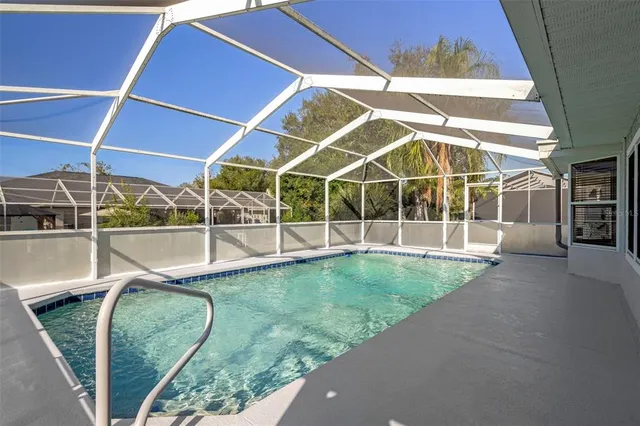 $329,900 | 1542 Overland Drive, Spring Hill, FL 34608